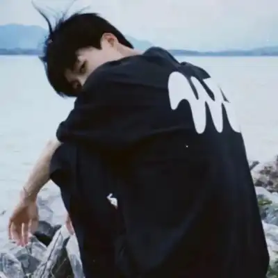 甘芸芸