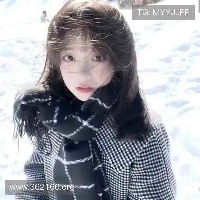 詹妃葵